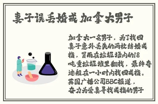 爱浪t8音箱