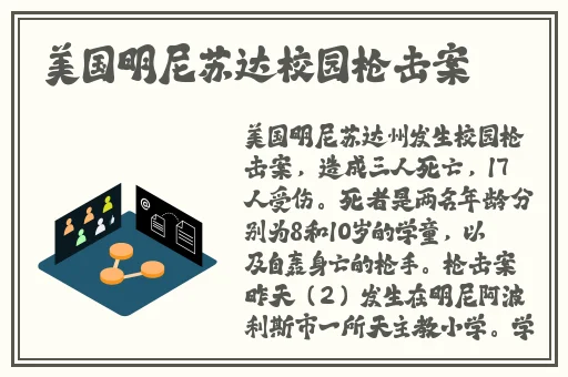 中国一面亲上边一面膜评价